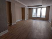 Oficina en venta en calle De Camps i Fabrés, Barcelona,...