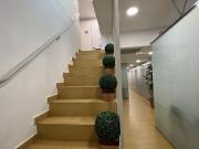 Oficina en venta en calle De Casanova, Barcelona, de 115...