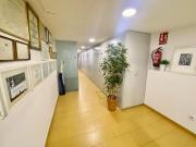 Oficina en venta en calle De Casanova, Barcelona, de 115...