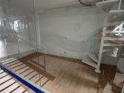 Oficina en venta en calle De Francesc Gumà, Sitges, de...