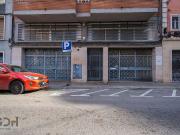 Oficina en venta en calle De Francesc Tàrrega,...