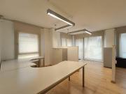 Oficina en venta en calle De Gurb, Vic, de 68 m² por 165.000