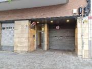 Oficina en venta en calle De la Cantera, Barcelona, de...