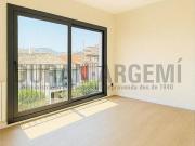 Oficina en venta en calle De la Creu Gran, Terrassa, de...
