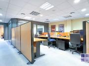 Oficina en venta en calle De la Diputació, Barcelona, de...