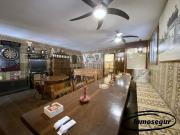 Oficina en venta en calle De Les Illes Balears, Salou,...