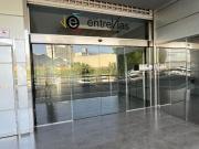 Oficina en venta en calle De Llorenç Agustí Claveria,...