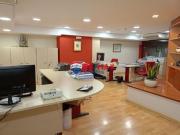 Oficina en venta en Calle de Luis Taboada