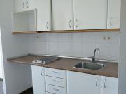 Oficina en venta en calle De Marconi, Terrassa, de 44 m²...