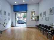 Oficina en venta en calle De Nàpols, Barcelona, de 140... Oficina en venta en calle De Nàpols, Barcelona, de 140...