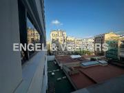 Oficina en venta en calle De Pau Claris, Barcelona, de...