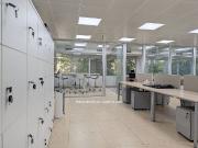 Oficina en venta en calle De Pau Claris, Barcelona, de...