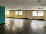 Oficina en venta en calle De Pere IV, Barcelona, de 279...