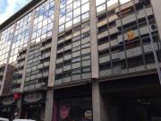 Oficina en venta en calle De Pompeu Fabra, Manresa, de...