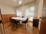 Oficina en venta en calle De Provença, Barcelona, de 103...