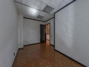 Oficina en venta en calle De Provença, Barcelona, de 149...