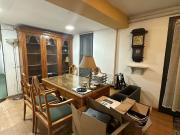 Oficina en venta en calle De Provença, Barcelona, de 97...