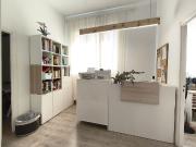 Oficina en venta en calle De Santa Amèlia, Barcelona, de...