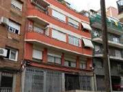 Oficina en venta en calle De Santa Rosalia, Barcelona,...