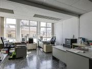 Oficina en venta en calle De Sicília, Barcelona, de 63...