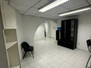 Oficina en venta en calle De Tamarit, Barcelona, de 40...
