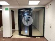 Oficina en venta en calle De Teodor Bonaplata,...