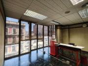 Oficina en venta en calle De València, Barcelona, de 199...