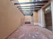 Oficina en venta en calle Del Comte Borrell, Barcelona,...