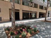 Oficina en venta en calle Del Comte Borrell, Barcelona,...