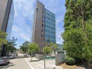 Oficina en venta en calle Del Pallars, Granollers, de 54...