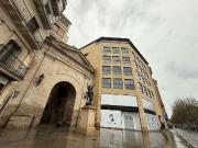 Oficina en venta en calle Del Pont, Lleida, de 50 m² por...