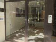 Oficina en venta en calle Del Rosselló, Barcelona, de 44...