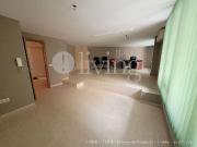 Oficina en venta en calle Dels Comtes D'urgell,...