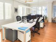 Oficina en venta en calle Dels Vilabella, Vic, de 85 m²...