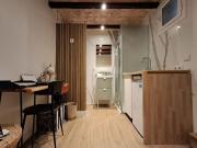 Oficina en venta en calle D'entença, Barcelona, de...