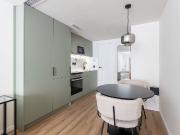 Oficina en venta en calle D'espronceda, Barcelona,...