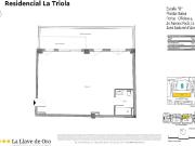 Oficina en venta en calle Francesc Macià, Sant Sadurní...
