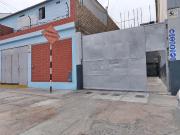 Oficina en Venta en Calle Gamma Callao