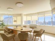 Oficina en venta en calle Gran Via de Carles III,... Oficina en venta en calle Gran Via de Carles III,...