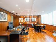 Oficina en venta en calle Gran Via de Carles III,... Oficina en venta en calle Gran Via de Carles III,...