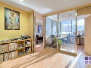 Oficina en venta en calle Gran Via de Les Corts...