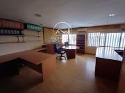 Oficina en venta en calle Mossèn Reig, Lleida, de 55 m²...