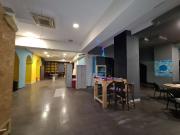 Oficina en venta en calle Paral·Lel, Barcelona, de 425...