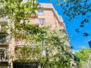 Oficina en venta en calle Sardenya Con Alí Bei,...