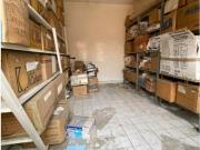 Oficina en venta en Camino a Pahuacán Colonia Néstor...