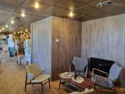 Oficina en Venta en Camino Alba