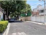 Oficina en venta en Campestre Churubusco, Coyoacán,...