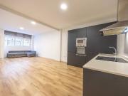 Oficina en Venta en Campoamor