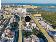 Oficina en Venta en Canc?n Centro