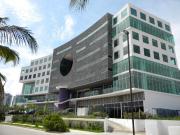 Oficina en Venta en Canc?n, Corporativo Diomeda en...